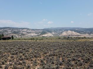 1551 E Haystacker Dr, Eagle, CO 81631