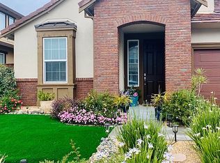 9030 Indigo Ct, Vacaville, CA