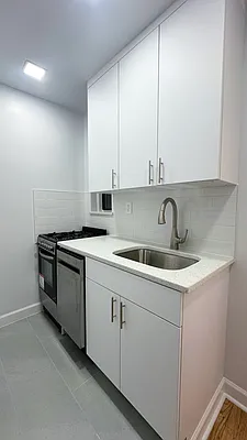 Rented by Douglas Elliman | media 3
