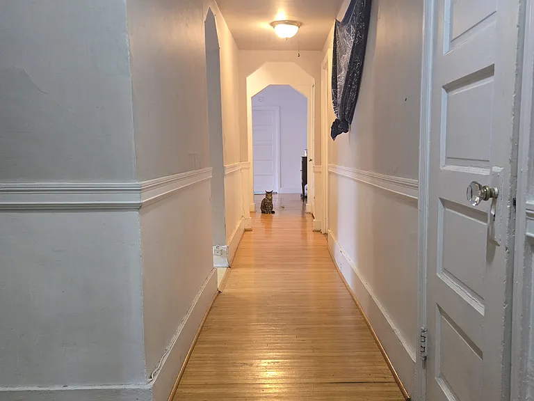 467 Norwood Ave — Photo 6