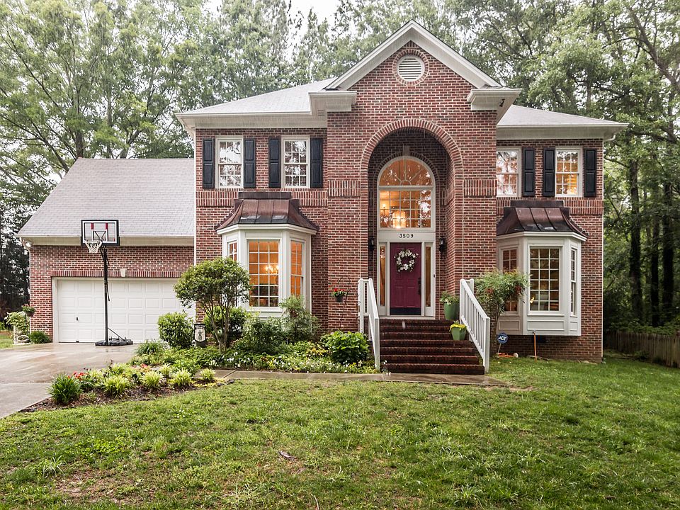 1st image of 3509 Shady Creek Dr
