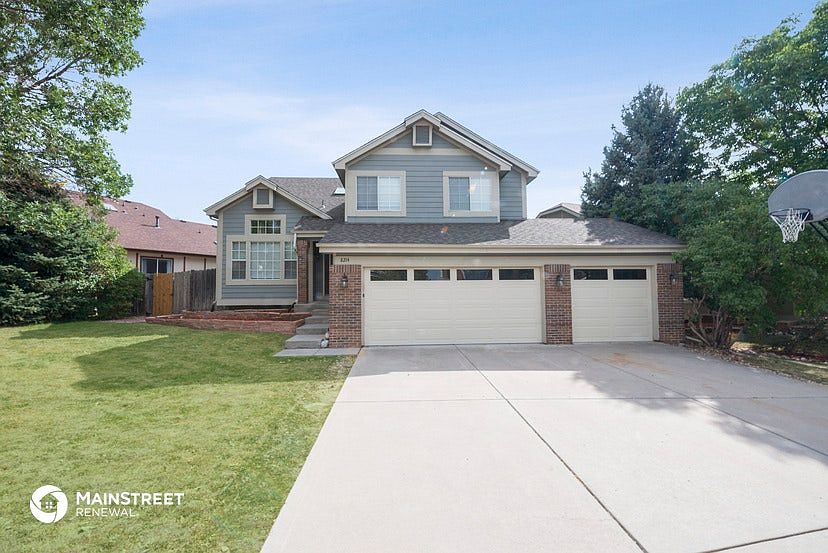8214 Westside St, Littleton, CO 80125 Zillow