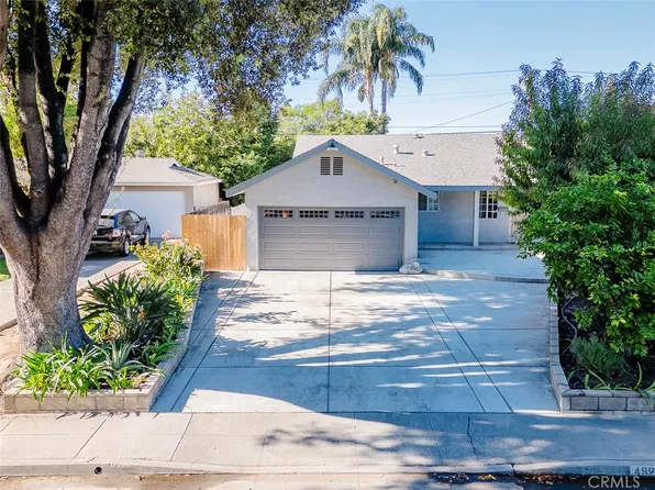 4926 Wilton Pl, Riverside, CA 92504