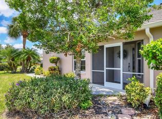 4225 Fairway Dr, North Port, FL 34287