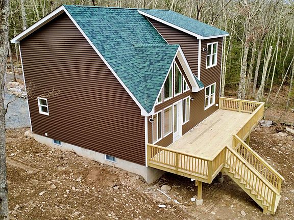 5th image of 136 Cree Rd