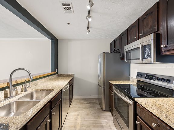 4th image of 970 Sidney Marcus Blvd NE Unit 1120