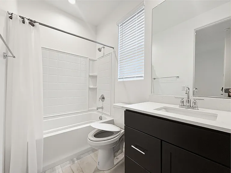 32518 N 20th Gln — Photo 13