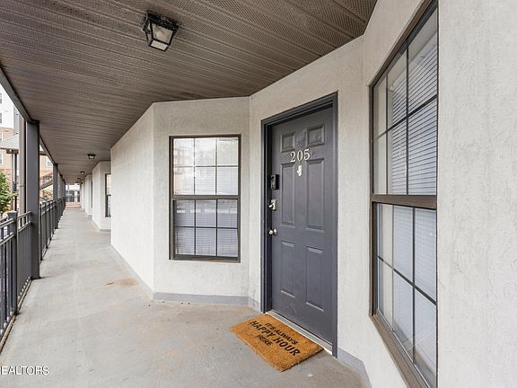 2nd image of 2201 Lake Ave APT 205