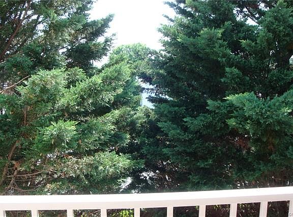 5th image of 8422 Obannon Ct #10