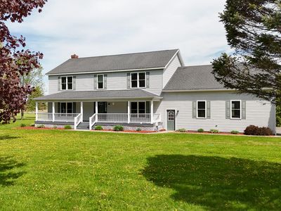 98 Brand Hollow Rd, Plattsburgh, NY, 12901