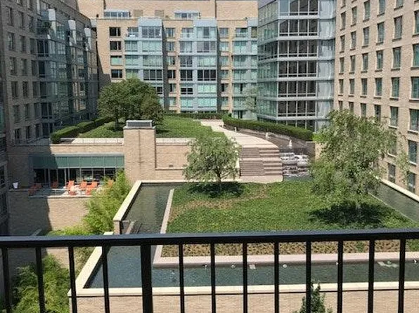 2201 L St NW, Washington, DC