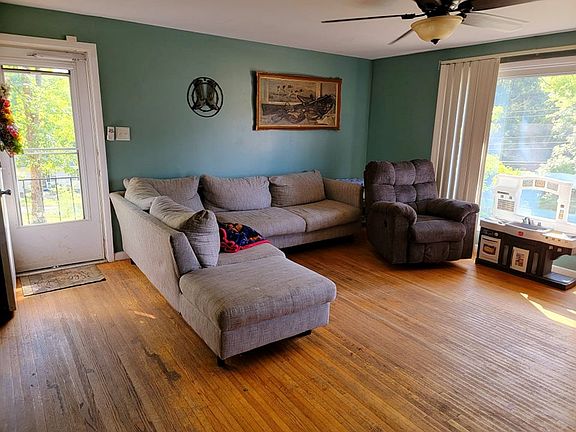 5th image of this home