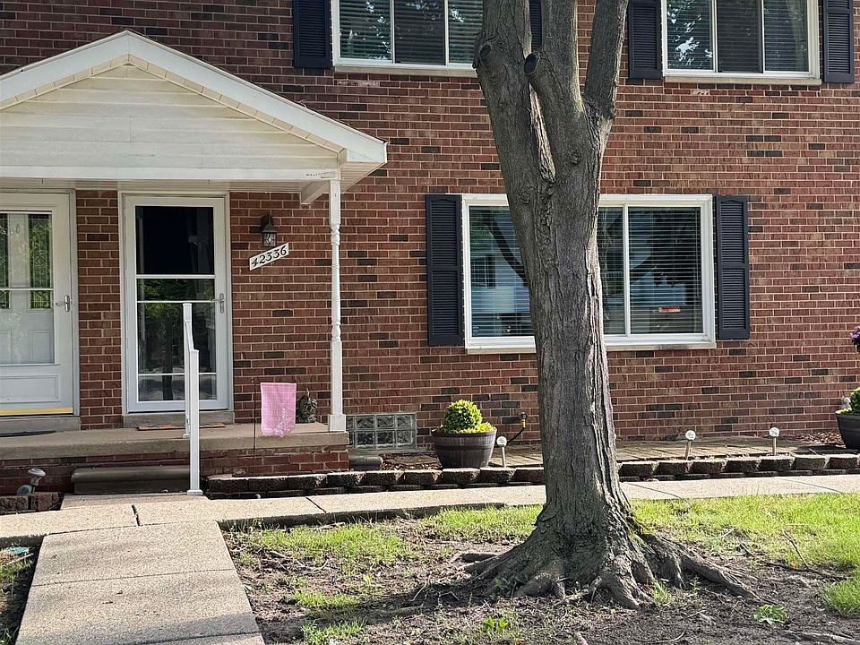 1st image of 42336 Toddmark Ln