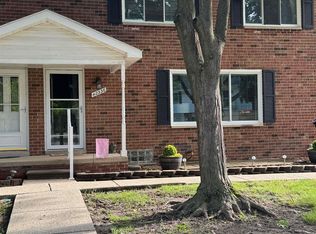 42336 Toddmark Ln, Clinton Township, MI 48038