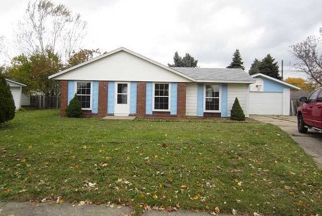1st image of 3740 Kimberly Dr