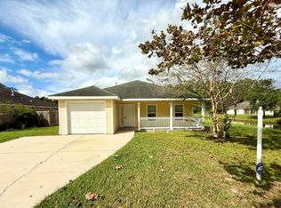 4580 NE 16th Ter, Gainesville, FL 32609