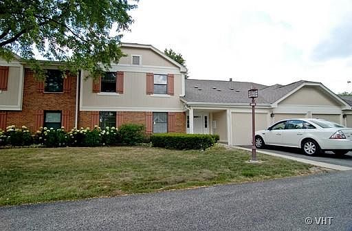 1st image of 285 Mayfair Ln Unit D1