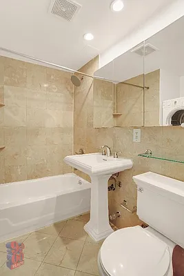 Rented by Centennial Properties NY | media 17