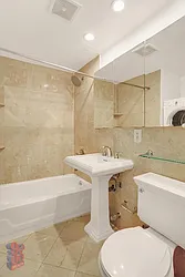 Rented by Centennial Properties NY