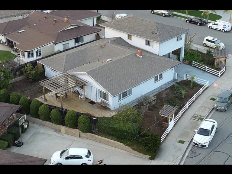 3345 Eton Ave — Photo 3