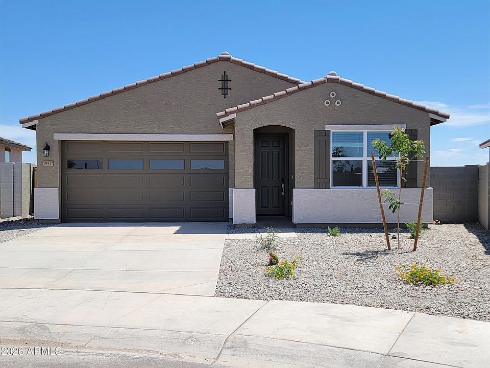 1st image of 19571 N BARANO Circle