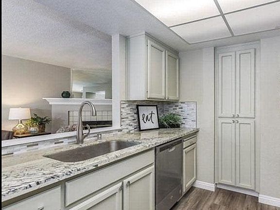 5th image of 6422 Sherwood Pl