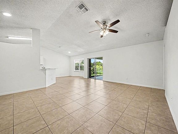 3rd image of 1067 SHEELER HILLS DRIVE