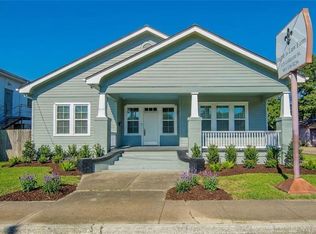 1120 Lafayette St, Houma, LA 70360