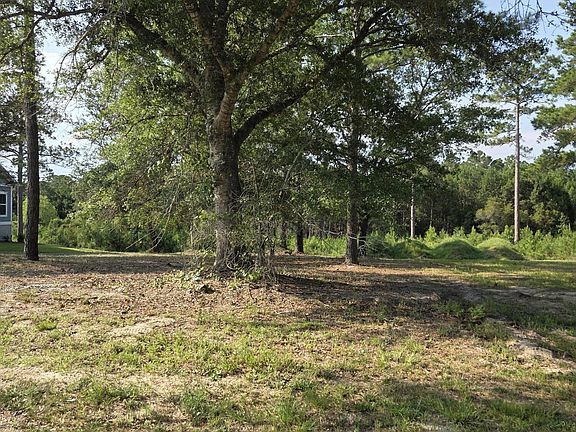 5th image of 7547 Wallace Pl SW Lot 33