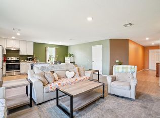 13118 LEVI TER, San Antonio, TX 78221