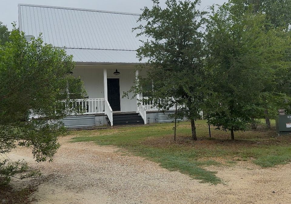 1st image of 311 Sweet Pea Ln