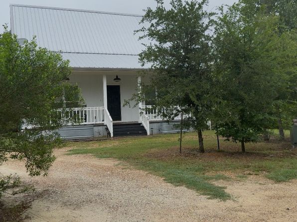 311 Sweet Pea Ln