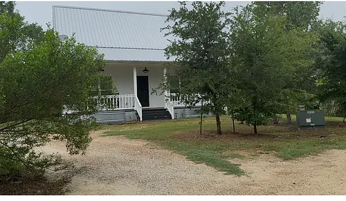 311 Sweet Pea Ln Photo 1