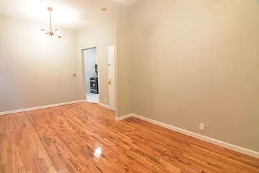 Rented by Clove Realty LLC