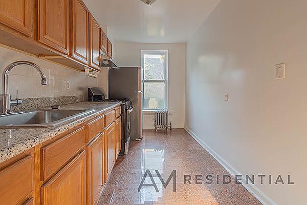 2nd image of 7910 3rd Ave Suite A