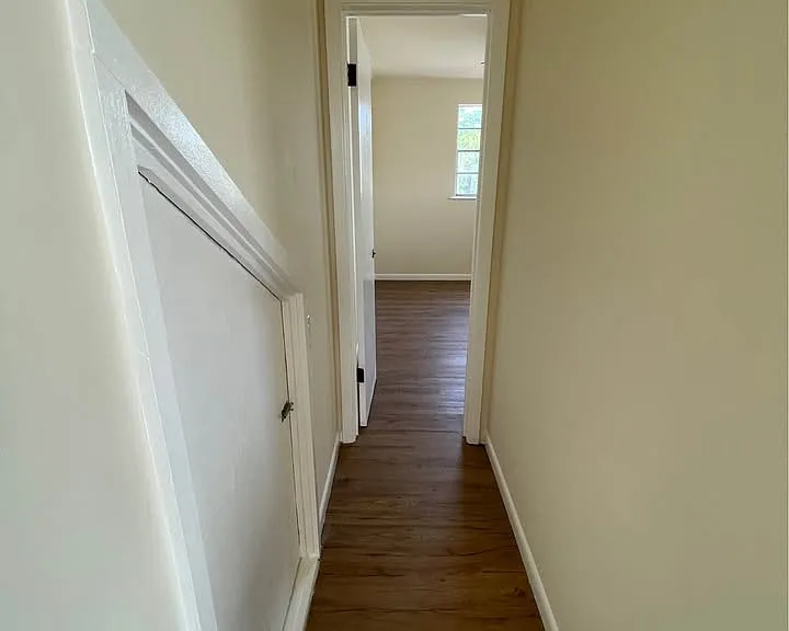 336 Harding St #C — Photo 11