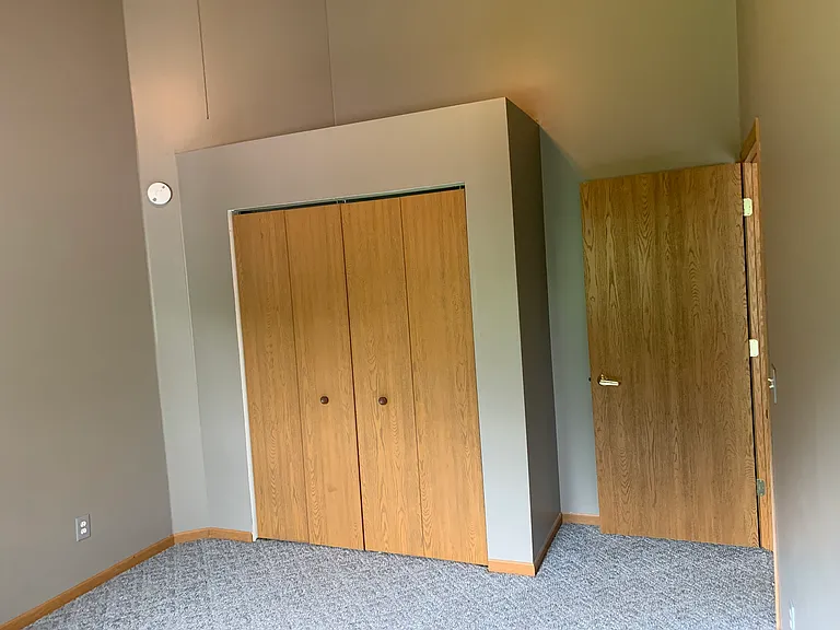 14 Country Ln — Photo 13