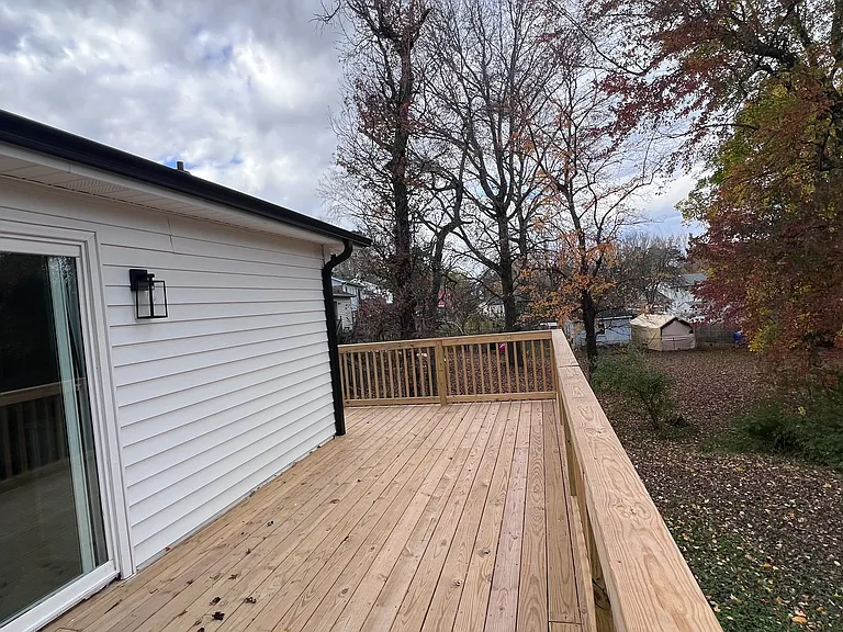 2909 Woodhill Ln — Photo 27