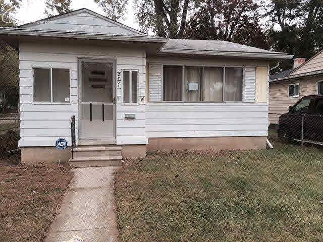 1st image of 2701 Woodrow Ave