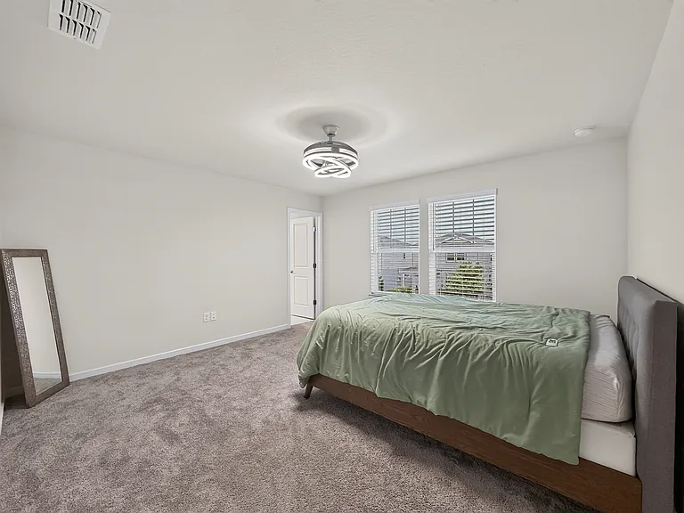 4067 Roaming Brook Dr — Photo 21