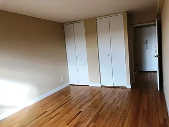 Rented by Prime Realty