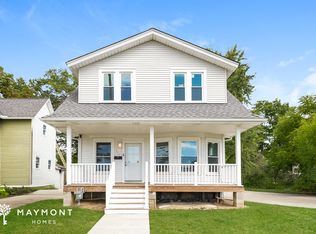 957 Foster Ave, Elyria, OH 44035