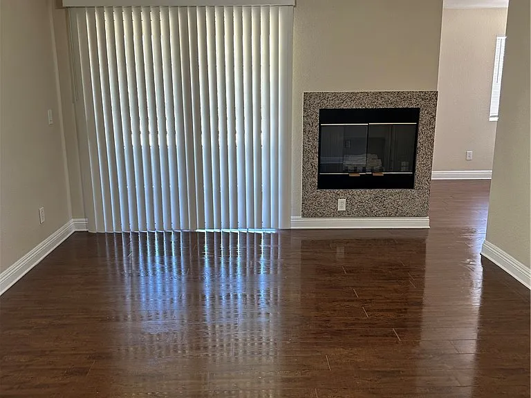 6500 W Lake Mead Blvd #206 — Photo 14