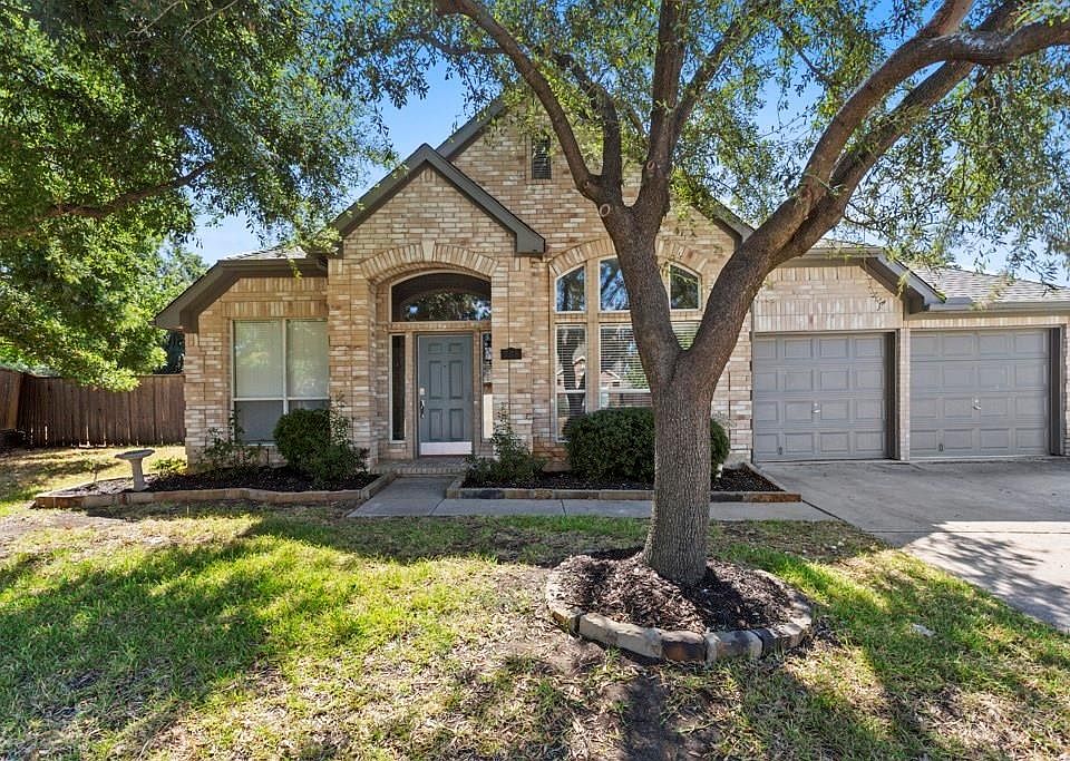 1st image of 705 Sierra Ln