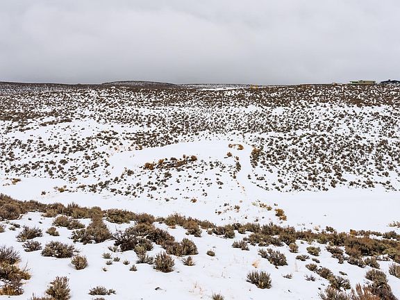 4th image of 7044 Painted Valley Pass Lot 6
