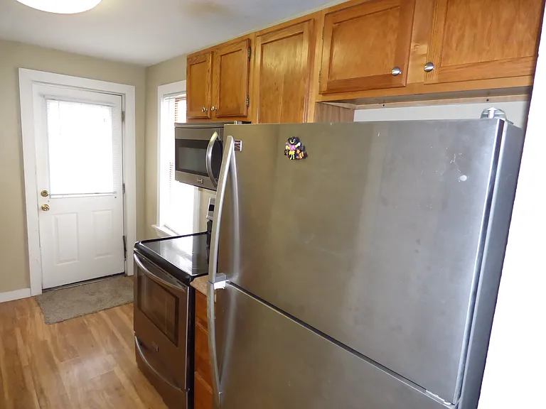 29 E Prospect Ave #2 — Photo 5