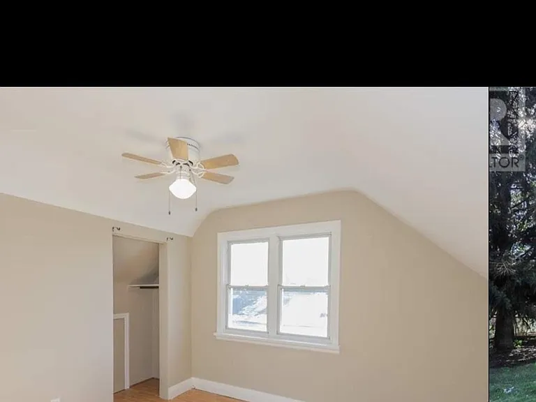 324 Briarhill Ave #MAIN — Photo 10
