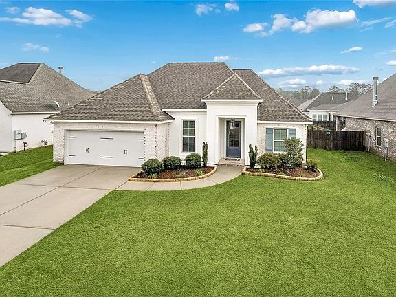 2nd image of 7020 Ring Neck Dr