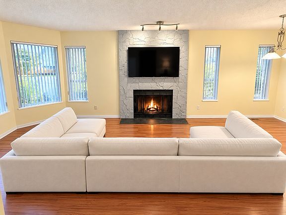 2nd image of 12030 206b St
