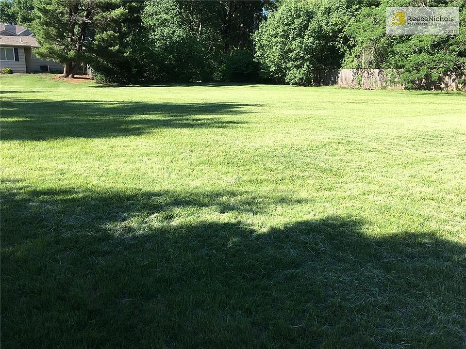 1st image of 9441 Meadow Ln